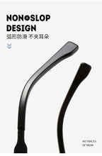 Load image into Gallery viewer, High Quality Metal Circle Frame Luxury &amp; Designer High Quality Sunglasses For Men and Women New Retro Style Round Shape Metal Frame Sunglasses UV400

