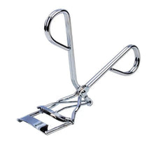 Load image into Gallery viewer, High Quality Portable Colorful Eyelashes Curler -  Long Lasting Professional Non-slip Manual Lash Curler
