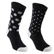 Load image into Gallery viewer, High quality Pro Team Cycling Socks Bike Socks Breathable Road Bicycle Socks Outdoor Sports Racing Socks For Men And Women
