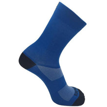 Load image into Gallery viewer, High quality Professional Sport Socks Breathable Road Bicycle Socks For Outdoor Sports Racing Cycling Socks For Men And Women
