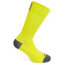 Load image into Gallery viewer, High quality Professional Sport Socks Breathable Road Bicycle Socks For Outdoor Sports Racing Cycling Socks For Men And Women
