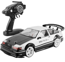 Load image into Gallery viewer, High-Speed Remote Control AWD Racing Car - # BAGE81110035-TEENADLT
