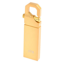 Load image into Gallery viewer, High Speed USB Flash Drive 32GB-2TB USB 3.0 Pen Flash Drive  Micro-USB Dual Memory Stick for Laptop PC Computer Car Audio Pen Drive Disk External Storage Memory Stick Car keychain
