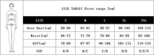 Load image into Gallery viewer, High-Waist Swimwear Set Summer Floral Print Bikini Swimsuit Beachwear Women  Push-Up Bathing Suit Tie Dye 3 Pieces Strings High Cut Bikini Set Bathing Suits
