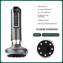 Load image into Gallery viewer, Home Cupping Care Device
