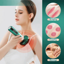 Load image into Gallery viewer, Home Cupping Care Device
