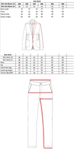 Load image into Gallery viewer, The Bespoke Suit (Beige)
