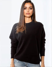 Load image into Gallery viewer, Retro Fleece | 4040
