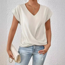 Load image into Gallery viewer, T-Shirt - # GIAA23510009
