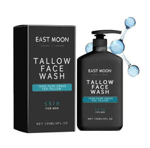 Load image into Gallery viewer, HydraGlow Daily Face Wash
