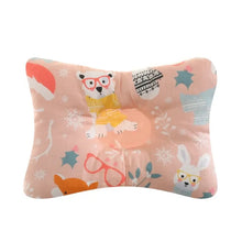 Load image into Gallery viewer, Baby Nursing Pillow Infant Newborn Sleep Support - # BAGE21510003
