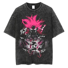 Load image into Gallery viewer, T-Shirt 3 - # GIAA23510011
