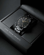 Load image into Gallery viewer, Icon Automatic - Day One Limited Edition
