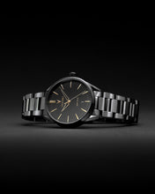 Load image into Gallery viewer, Icon Automatic - Day One Limited Edition
