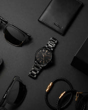 Load image into Gallery viewer, Icon Automatic - Day One Limited Edition
