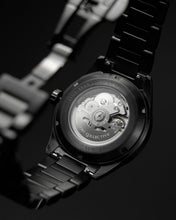 Load image into Gallery viewer, Icon Automatic - Day One Limited Edition
