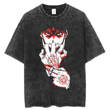 Load image into Gallery viewer, T-Shirt 3 - # GIAA23510011
