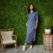 Load image into Gallery viewer, Ilanit Dress - Japparel
