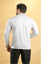 Load image into Gallery viewer, The Essential Polo(Silver)

