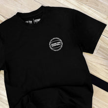 Load image into Gallery viewer, Beyond Basketball - T-Shirt - Black

