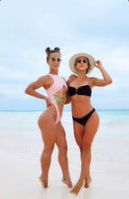 Load image into Gallery viewer, MEADOW SUNGLASSES
