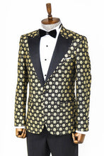 Load image into Gallery viewer, FORMAL JACKET
