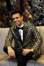 Load image into Gallery viewer, FORMAL JACKET
