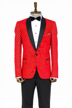Load image into Gallery viewer, FORMAL JACKET
