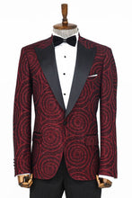 Load image into Gallery viewer, FORMAL JACKET
