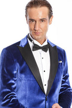 Load image into Gallery viewer, FORMAL JACKET
