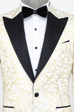 Load image into Gallery viewer, FORMAL JACKET
