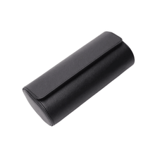 Load image into Gallery viewer, Travel Case
