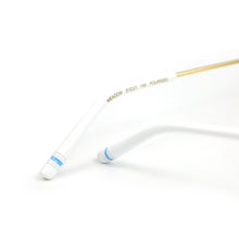 Load image into Gallery viewer, MEADOW SUNGLASSES
