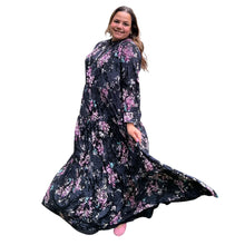 Load image into Gallery viewer, The Exquisite Maxi Dress
