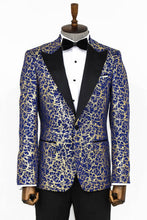 Load image into Gallery viewer, FORMAL JACKET
