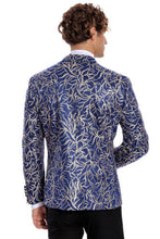 Load image into Gallery viewer, Cd-1006 FORMAL JACKET
