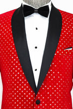 Load image into Gallery viewer, FORMAL JACKET
