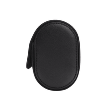 Load image into Gallery viewer, Travel Case
