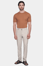 Load image into Gallery viewer, The Essential Shirt (Rust)
