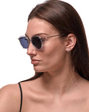 Load image into Gallery viewer, DEVON SUNGLASSES
