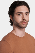 Load image into Gallery viewer, The Essential Shirt (Rust)

