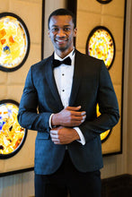 Load image into Gallery viewer, Cd-1049 FORMAL JACKET
