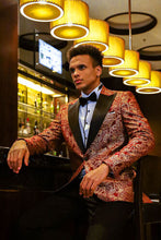 Load image into Gallery viewer, FORMAL JACKET
