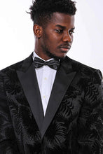 Load image into Gallery viewer, FORMAL JACKET
