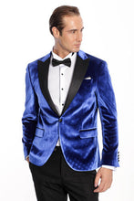 Load image into Gallery viewer, FORMAL JACKET
