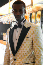 Load image into Gallery viewer, FORMAL JACKET

