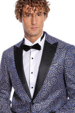 Load image into Gallery viewer, Cd-1006 FORMAL JACKET
