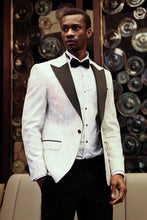 Load image into Gallery viewer, FORMAL JACKET
