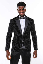 Load image into Gallery viewer, FORMAL JACKET

