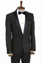 Load image into Gallery viewer, FORMAL JACKET
